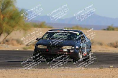 media/Oct-15-2023-Lucky Dog Racing Chuckwalla (Sun) [[f659570f60]]/4th Stint Turn 4 Tree of Life/